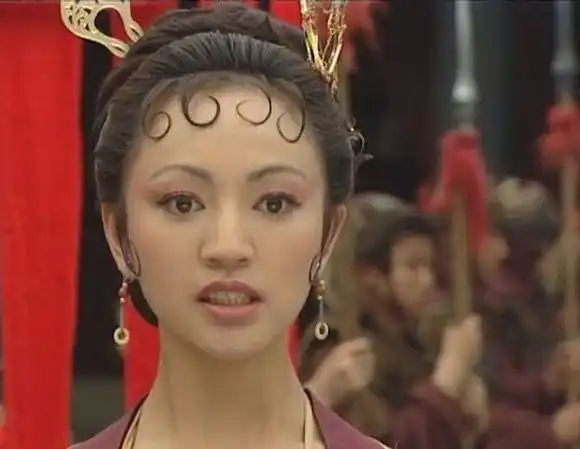 回忆童年剧都少了这一部,曾为它流过泪,而今男主却成了三线演员