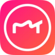 美图秀秀app最新安卓版 9.1.8.