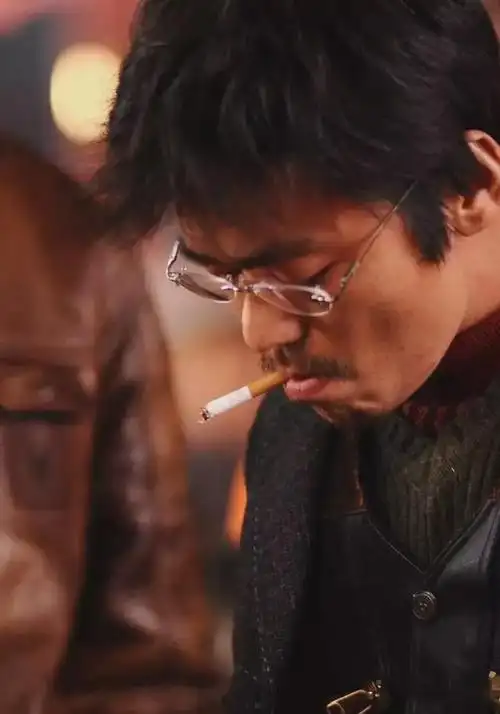 亿,王宝强,这个男人不简单……|陈思诚|徐峥|甄子丹|冯小刚_网易订阅