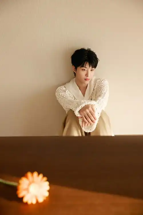 范丞丞0616生日快乐