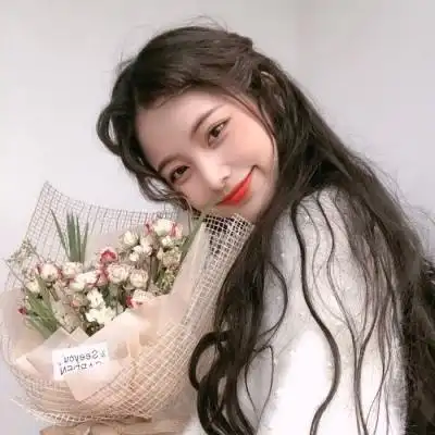 2020微信头像小清新唯美大全 人生的美好 是因为未知