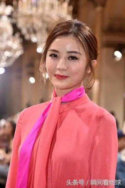 蔡卓妍,charlene choi的个人写真图片,壁纸,海报,photos – imdb爱影