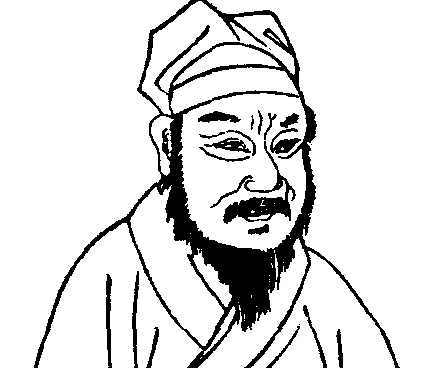 元曲四大家之一的郑光祖他的一生有着怎样的经历