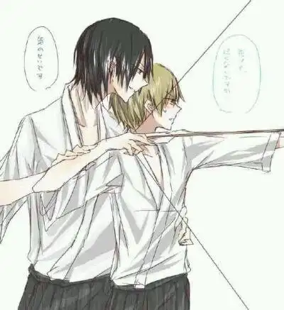 发布到  的场静司 图片评论 0条  收集   点赞  评论  的场静司 夏目