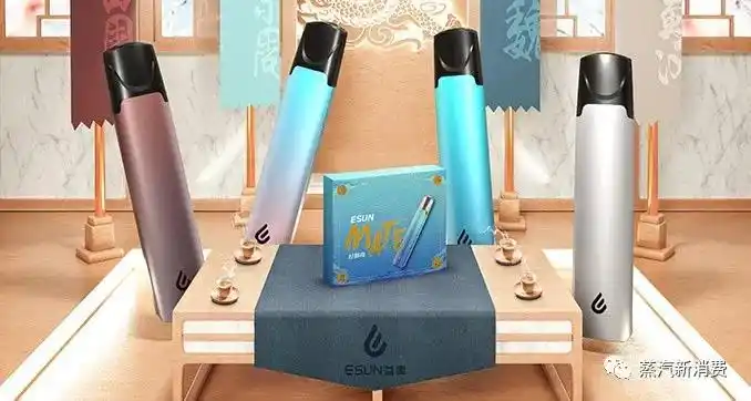 新年贺新春年礼有新意