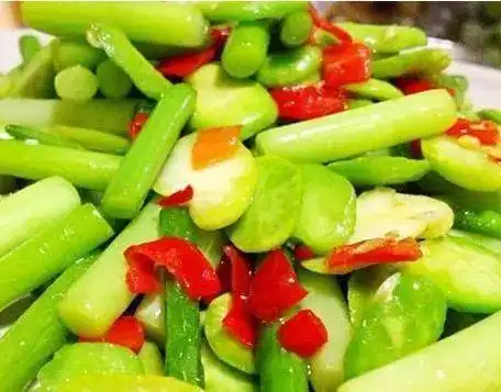 推荐9道家常菜,比饭店好吃100倍,全家都吃不腻