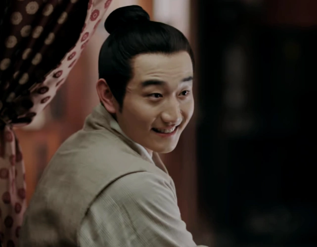 清醒点穿越回古代的日子并不美好