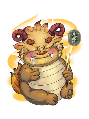 【q版萌系人物】图片免费下载_q版萌系人物素材_q版萌系人物模板-千图