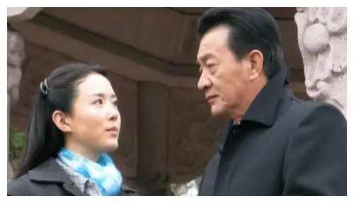 周里京|傅春英|张巍_新浪新闻