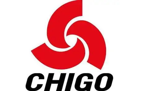 志高中央空调过滤网如何清洗-3721家电维修网