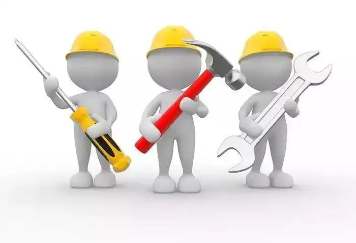 技能人才工资平均超13w!试问:你还觉得他们赚的少吗?