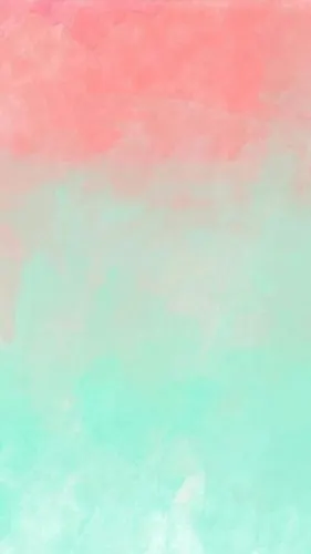 糖果色 渐变背景 壁纸