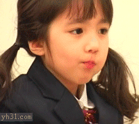 可爱宝宝qq表情_搞怪的小宝贝表情