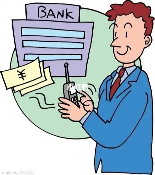 浦发银行大堂经理招聘!直签合同,五险一金,加年终奖,朝九晚五!可转正!