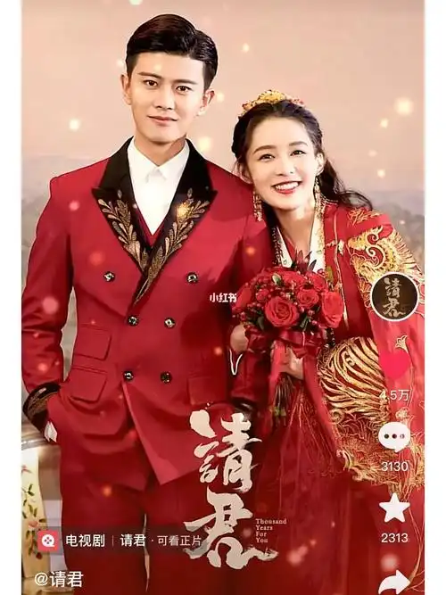 99羡慕这个被李沁抱在怀里的小女孩