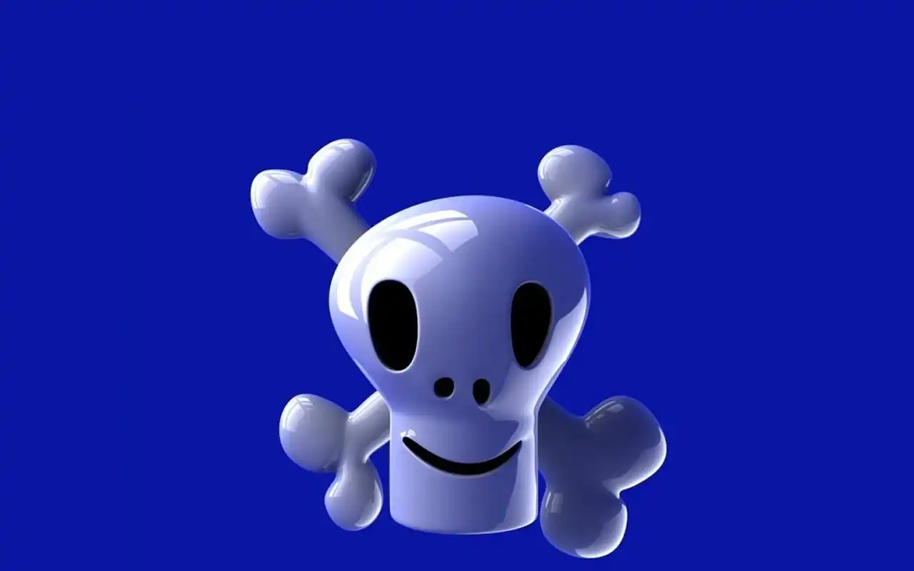 高清3d创意电脑桌面壁纸,壁纸类别:3d,分辨率:1280x800