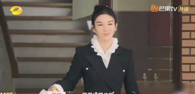 怦然再心动如果黄奕和崔伟真的在一起可能有3个原因