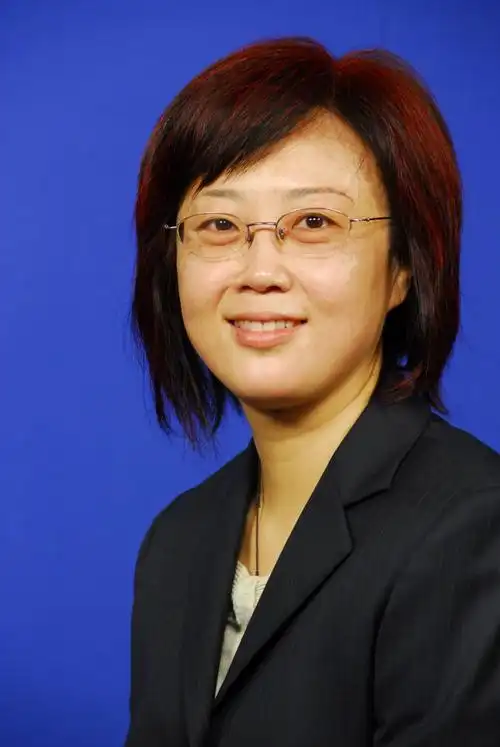 专题六邀请报告