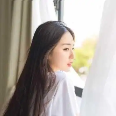 微信头像_女人味_第1页