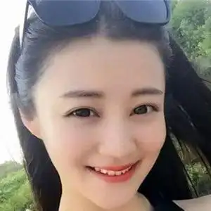 小小101_徐凡_个人资料_走红原因_最新动态-走红网