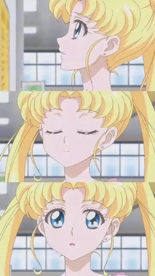 壁纸动漫拼接壁纸粉丝求图