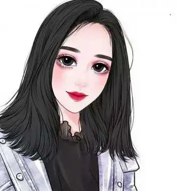 bob体育登录入口在线