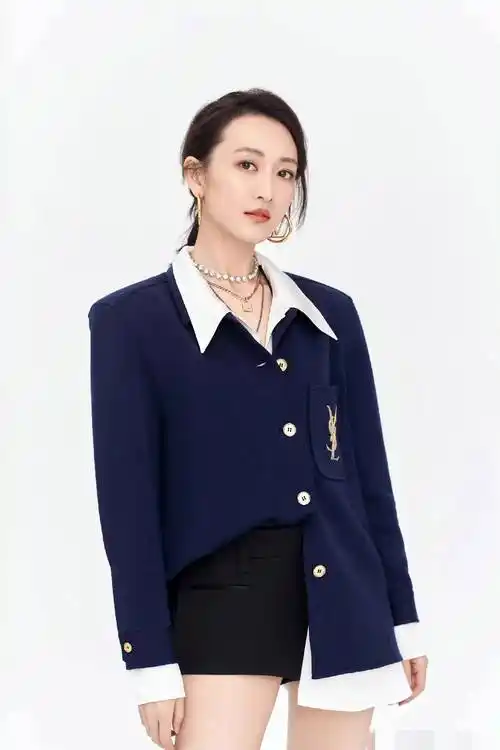 王鸥恋情疑似曝光,唯有他公开回应?原来是这样_王凯_作品_朋友