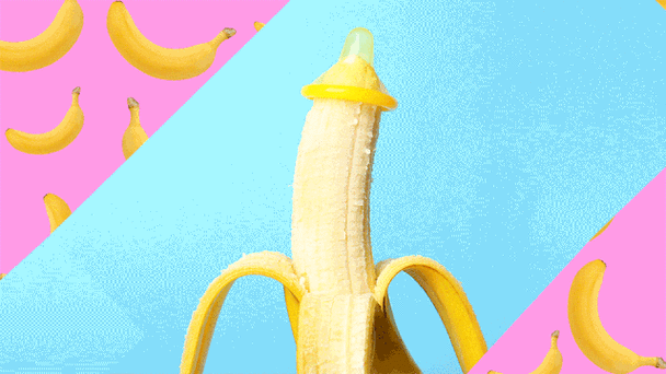 啪啪多久女生才会舒服