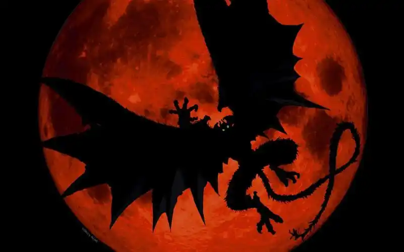 恶魔人crybabyost原声集牛尾宪辅23