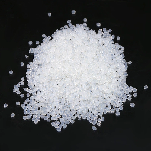 eva胶环保胶粒白色颗粒胶热熔胶颗粒 低温粒状热熔胶粒子热熔胶珠