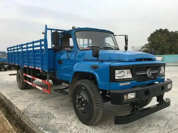 程力集团(图)-尖头a2牵引教练车多少钱-尖头a2牵引教练车