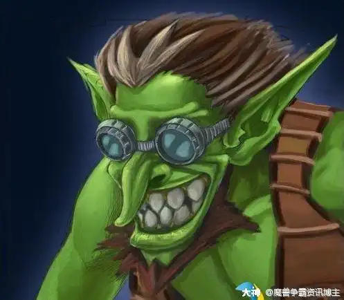 魔兽争霸##魔兽每日新闻##魔兽争霸综合讨论