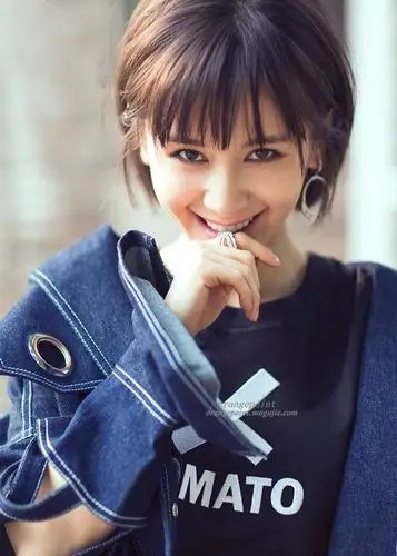 薇姬桑妮女士套装 薇姬桑妮opstar欢乐颂2王子文曲筱绡明星同款裙子套