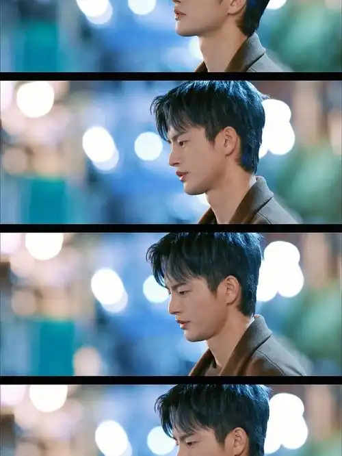 徐仁国 #某天灭亡走进我家门★我爱你,想和你一起活下去,也想和你一