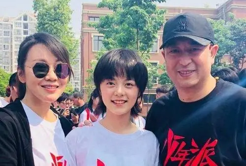 少年派演员表(小别离演员表)