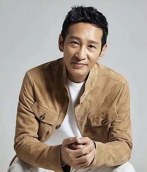 两个王劲松,一个北电当老师,一个凭配角出圈,相差1岁各自精彩_工作