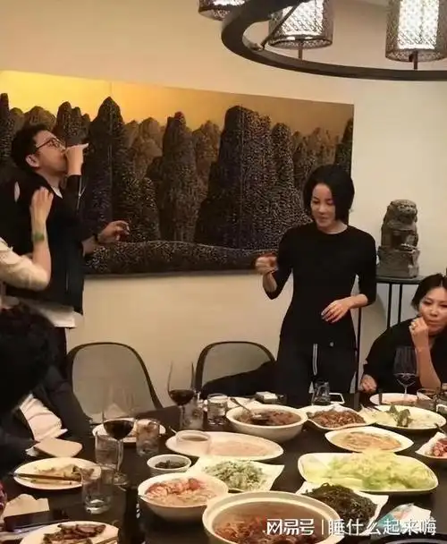 王菲|韩红|李冰冰|陈乔恩|关晓彤_网易订阅