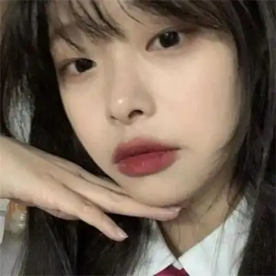 由美头网整理发布,女生头像频道提供更多与可爱,头像女生,萌萌哒,清纯