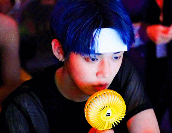 600_464gif 动态图 动图