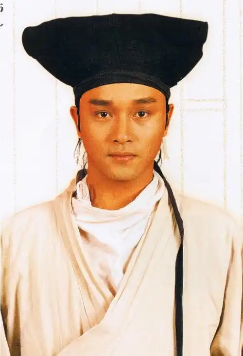 永远怀念张国荣 - 李子雄 - 李子雄的博客