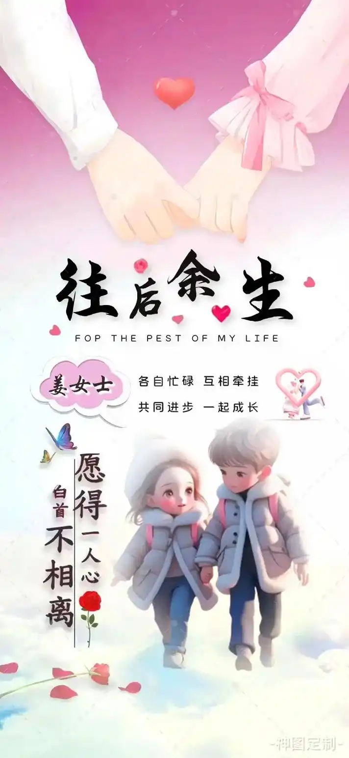 愿得一人心,白首不分离#愿得一人心白首不相离 #情感壁纸 - 抖音