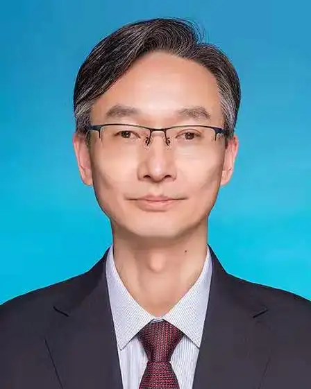 领导信息_安阳市卫生健康委员会