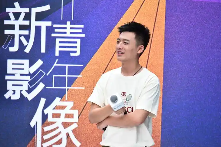 荣耀20 pro在大师手中会拍出什么效果?荣耀新青年影像沙龙真相了