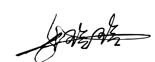 张玲玲艺术签名怎么写