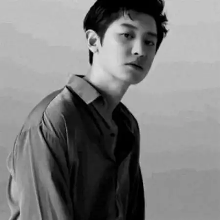 头像微信男生帅气冷酷 你是独一无二的