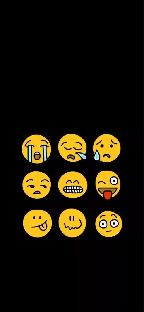 快手最火图片壁纸快手热门壁纸