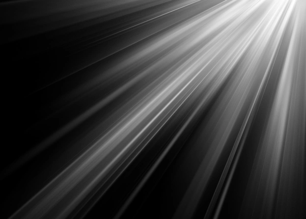 600款光效太阳灯光精选设计ps素材免费分享