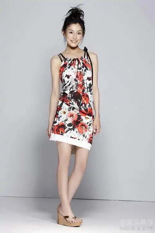 范玮琪写真-683x1024.93k.大图-明星写真馆n63.com