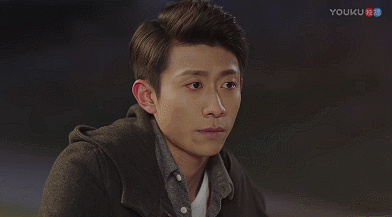 春风十里不如你gif张一山gif秋水gif帅哥gif