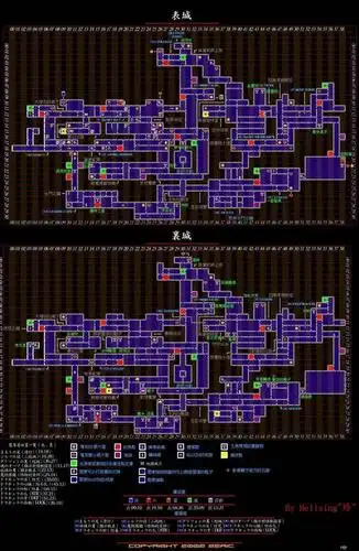上传时间:2020-10-11 15:35:21